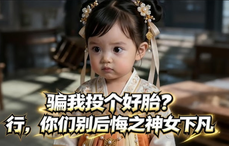 阿凡达4