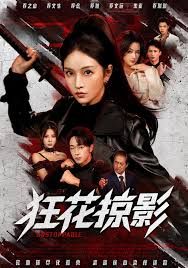 白夜追凶2